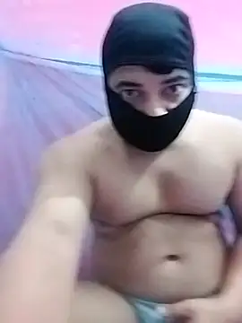 Snapshot of bullonaroll chatting on 04-01-26, 04:37 bullonaroll online show from 04-01-26, 04:37