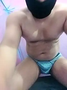 Snapshot of bullonaroll chatting on 04-02-26, 04:48 bullonaroll online show from 04-02-26, 04:48