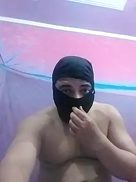 Snapshot of bullonaroll chatting on 04-04-26, 06:05 bullonaroll online show from 04-04-26, 06:05