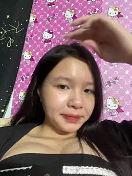 Snapshot of Link-mii chatting on 04-07-26, 02:39 Link-mii online show from 04-07-26, 02:39