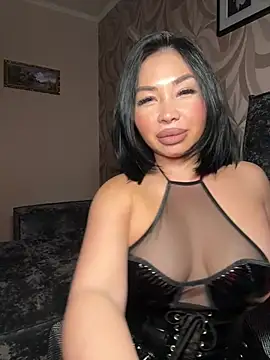 LaaadyDaaamn online show from 04-13-26, 02:11