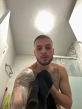 Roosen 1998 online show from 03-22-26, 10:35