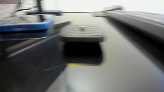 AdrianFranko online show from 06-04-26, 01:39
