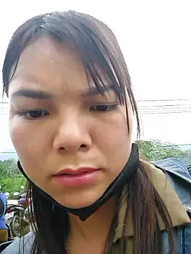 Viavia67 online show from 03-27-26, 03:45