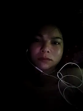 Viavia67 online show from 03-27-26, 06:51