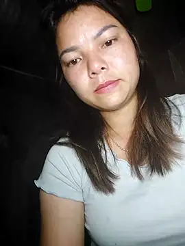 Viavia67 online show from 03-28-26, 09:58