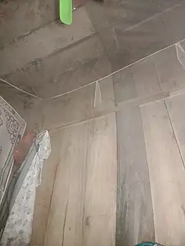 Viavia67 online show from 04-10-26, 04:01