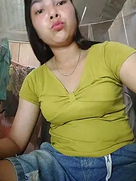 Viavia67 online show from 04-23-26, 04:14