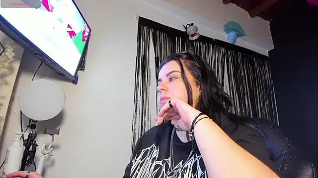  Nova Soft  online show from 04-03-26, 10:41