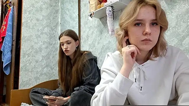 ColleneMckeehan online show from 03-18-26, 04:21