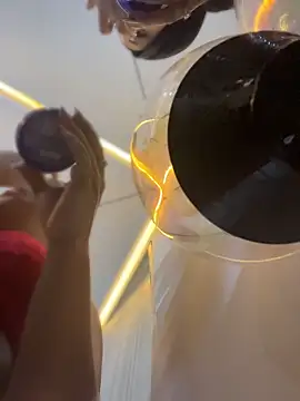 ZoeFantasyx  online show from 04-17-26, 06:55