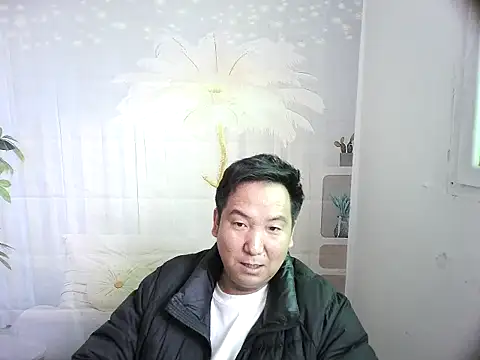 fefeigege5858 online show from 03-26-26, 02:28