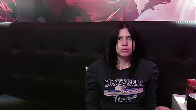 Cata black online show from 03-31-26, 12:16