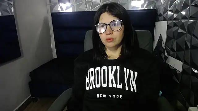 Cata black online show from 04-14-26, 12:55