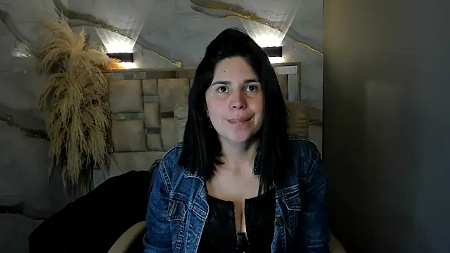 Cata black online show from 04-18-26, 11:47