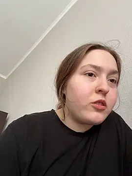 charmingggirl online show from 04-10-26, 11:04