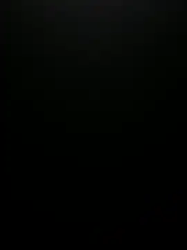 dandan198275 online show from 04-16-26, 02:18