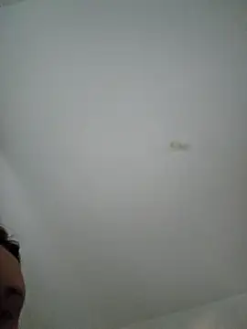 emiliecurvy83 online show from 03-27-26, 01:11