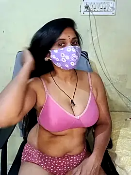 arrapilla online show from 04-18-26, 11:47