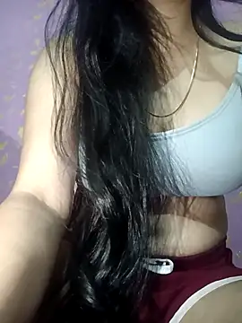 Qween Seelu online show from 04-07-26, 11:26