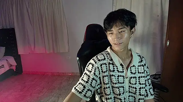 cococumps online show from 06-09-26, 12:55