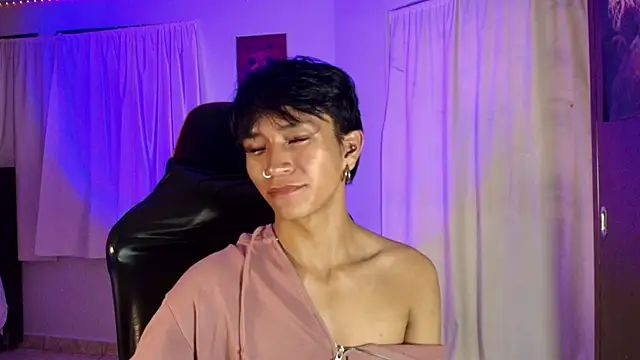 cococumps online show from 06-20-26, 01:30