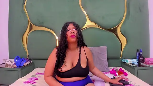 taty sexxx online show from 04-09-26, 12:54