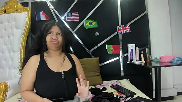 taty sexxx online show from 07-15-26, 01:49
