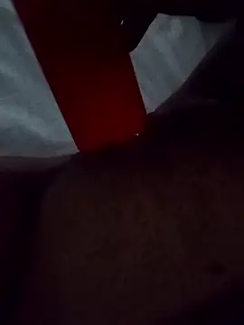 santeucas online show from 03-24-26, 02:11