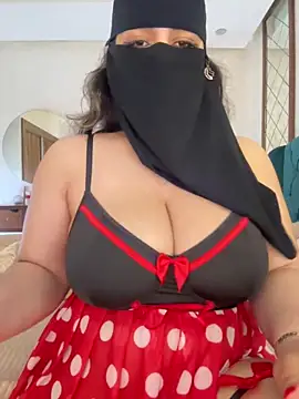 AnalArab69 online show from 03-24-26, 12:21