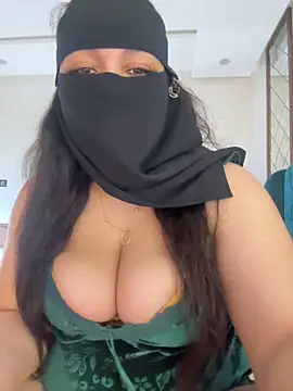 AnalArab69 online show from 04-09-26, 11:59