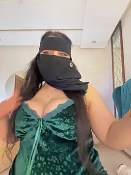 AnalArab69 online show from 04-10-26, 11:15