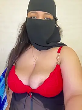 AnalArab69 online show from 05-20-26, 08:59