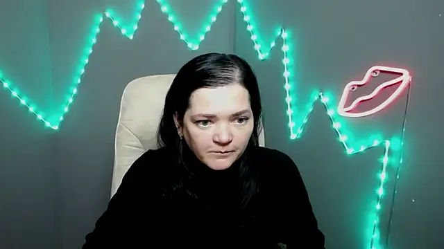 LauraFinn online show from 03-20-26, 01:16