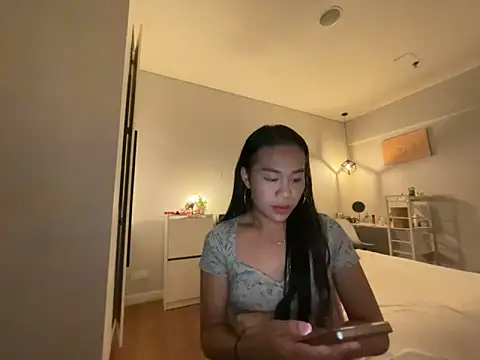 Ur topQeents online show from 03-27-26, 11:04