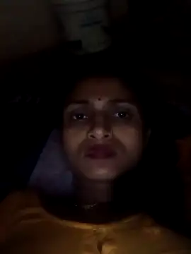 Leelaaji online show from 03-24-26, 06:46