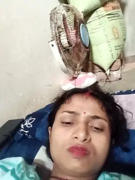 Leelaaji online show from 04-25-26, 01:08