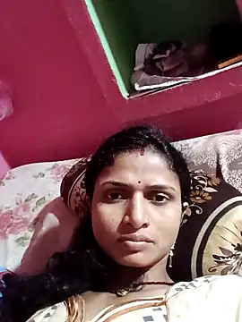 Leelaaji online show from 04-28-26, 09:03