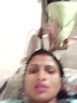 Leelaaji online show from 05-11-26, 04:59