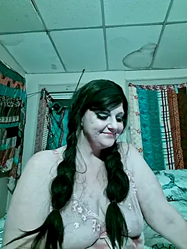 PiSeas online show from 03-28-26, 04:23