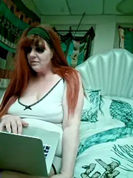 PiSeas online show from 04-18-26, 02:59