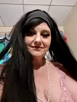 PiSeas online show from 04-28-26, 11:10