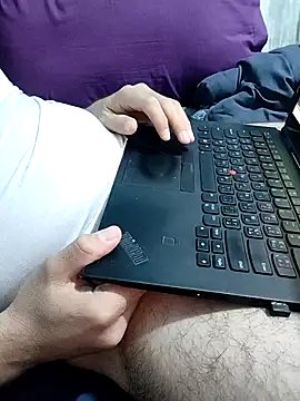 Rick-35 online show from 03-21-26, 01:26