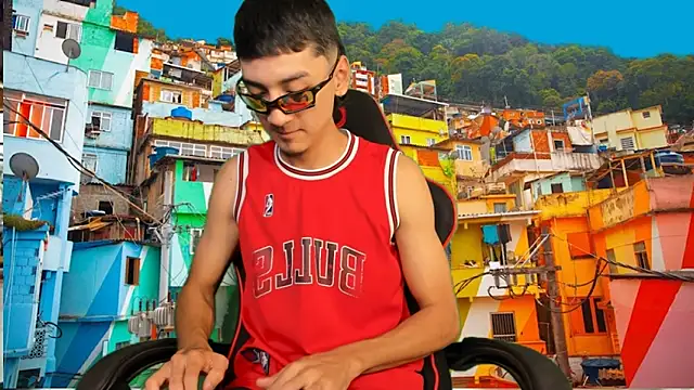 dilan ar5 online show from 05-04-26, 07:21