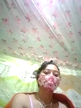 Sexy moon45 online show from 03-22-26, 06:22