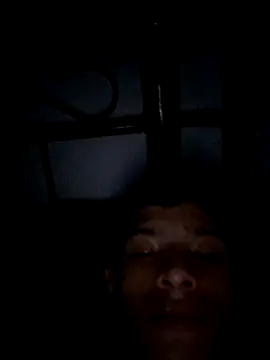 ZADQUIELHOT online show from 06-06-26, 10:42