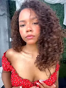 CurlyOopsieXXX online show from 07-03-26, 09:32
