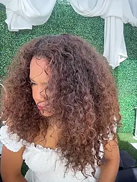 CurlyOopsieXXX online show from 07-04-26, 09:32
