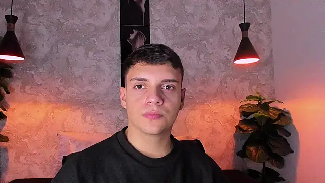 ian jacob online show from 03-17-26, 08:34