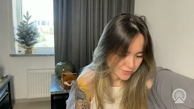 Zero  Calories  online show from 05-25-26, 09:59